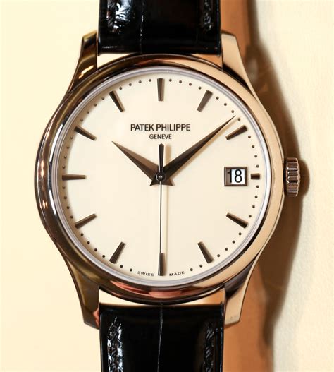 patek philippe calatrava 5227|patek philippe calatrava price.